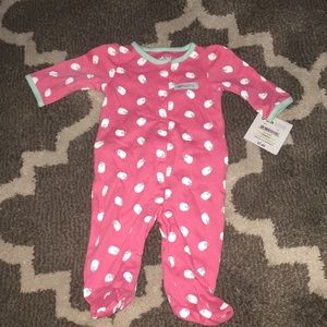 𝔹𝕒𝕓𝕪 𝕘𝕚𝕣𝕝𝕤 𝕡𝕒𝕛𝕒𝕞𝕒𝕤